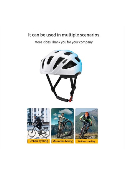 Yetişkin Bisiklet Kaskı, Yaz Işığı Mikroshell, Erkekler ve Kadınlar, Uyum Ayarlaması, Siyah Bisiklete Binmek Için 55-61CM Önerildi (Yurt Dışından) modelleri