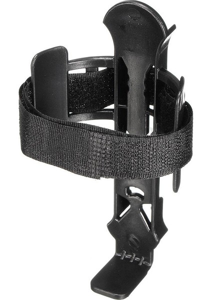 Ayarlanabilir Bisiklet Içme Şişesi Tutucu Fincan Tutucu Fincan Tutucu (Yurt Dışından)