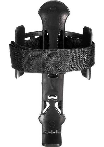 Ayarlanabilir Bisiklet Içme Şişesi Tutucu Fincan Tutucu Fincan Tutucu (Yurt Dışından) fiyatları