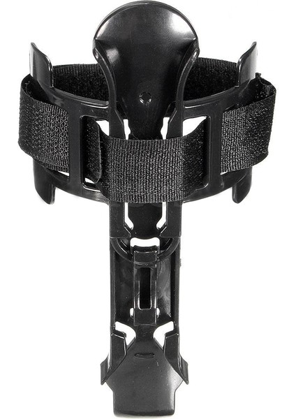 Ayarlanabilir Bisiklet Içme Şişesi Tutucu Fincan Tutucu Fincan Tutucu (Yurt Dışından) modelleri