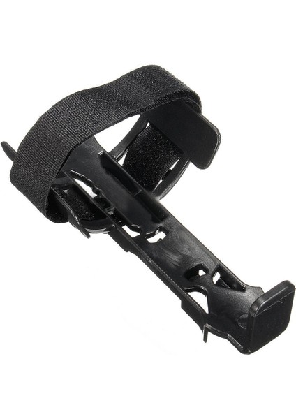 Ayarlanabilir Bisiklet Içme Şişesi Tutucu Fincan Tutucu Fincan Tutucu (Yurt Dışından) fırsatları