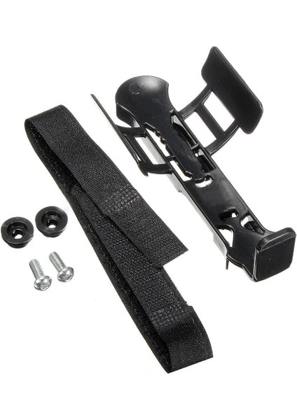 Ayarlanabilir Bisiklet Içme Şişesi Tutucu Fincan Tutucu Fincan Tutucu (Yurt Dışından) indirimleri