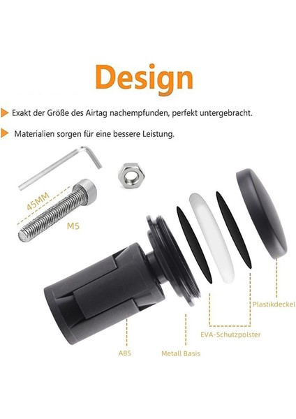 Airtag Bisiklet Montajı Için, Hırsızlık Önleyici Bisiklet Montajları Bisiklet Ön Çatal Aşağı Tüp Gövdesi Gövde Montajı (Yurt Dışından) modelleri