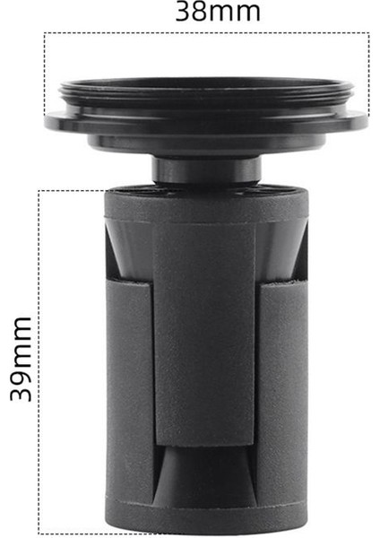 Airtag Bisiklet Montajı Için, Hırsızlık Önleyici Bisiklet Montajları Bisiklet Ön Çatal Aşağı Tüp Gövdesi Gövde Montajı (Yurt Dışından) fırsatları