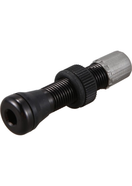 Tubeless Valf Bisiklet Valfi Yol Mtb Bisiklet Tubeless Lastik Pirinç Çekirdek Alaşımlı Kök Tubeless Sızdırmazlık Makinesi Uyumlu Siyah (Yurt Dışından) fiyatları