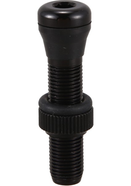 Tubeless Valf Bisiklet Valfi Yol Mtb Bisiklet Tubeless Lastik Pirinç Çekirdek Alaşımlı Kök Tubeless Sızdırmazlık Makinesi Uyumlu Siyah (Yurt Dışından) fırsatları