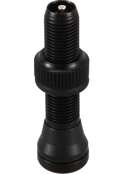Tubeless Valf Bisiklet Valfi Yol Mtb Bisiklet Tubeless Lastik Pirinç Çekirdek Alaşımlı Kök Tubeless Sızdırmazlık Makinesi Uyumlu Siyah (Yurt Dışından) indirimleri