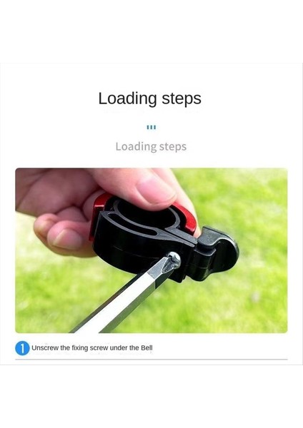 Bisiklet Çan Süper Yüzük Boynuz Boynuz Evrensel Gizli Boynuz Binicilik Ekipmanı Aksesuarları Sarı (Yurt Dışından) fiyatları