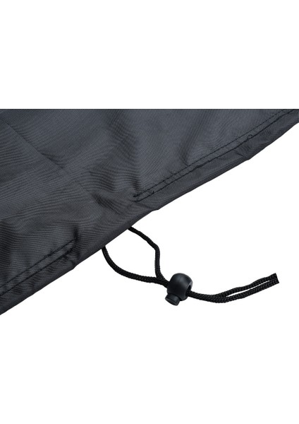 Sabit Bisiklet Kapağı, Dik Kapalı Bisiklet Koruma, Toz Geçirmez/su Geçirmez Güneş Geçirmez Eğirme Bisiklet Kapağı Egzersiz (Yurt Dışından) fırsatları