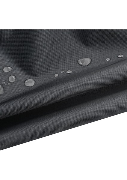 Sabit Bisiklet Kapağı, Dik Kapalı Bisiklet Koruma, Toz Geçirmez/su Geçirmez Güneş Geçirmez Eğirme Bisiklet Kapağı Egzersiz (Yurt Dışından) indirimleri