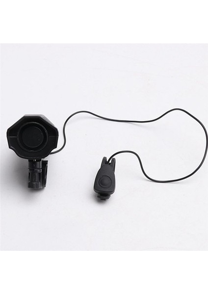 Bisiklet Elektrikli Boynuz Bisiklet Boynuzu Elektrikli Çan Bisiklet Ekipmanı Elektrikli Boynuz Bisiklet Korna Ekipmanı (Yurt Dışından) fırsatları