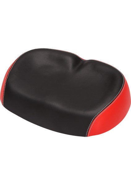 Bisiklet Koltuğu Noeless Bisiklet Eyer Koltuk Yastığı Yol Dağ Katlanır Bisiklet Için Rahat Nefes Alabilir (Yurt Dışından)