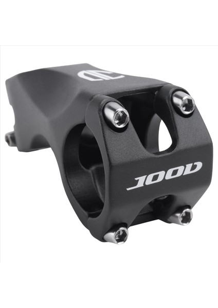 Jood 18 Derece Bisiklet Alaşımlı Kök Dayanıklı Mtb Bisiklet Yolu Bisiklet Şehir Bisiklet Kök, A-001 (Yurt Dışından) fiyatları