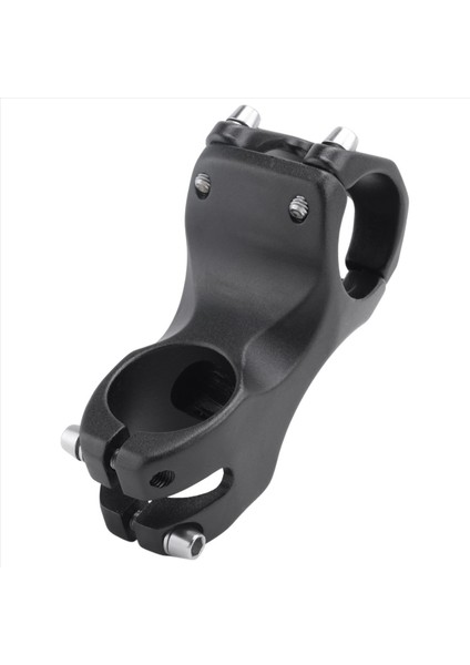 Jood 18 Derece Bisiklet Alaşımlı Kök Dayanıklı Mtb Bisiklet Yolu Bisiklet Şehir Bisiklet Kök, A-001 (Yurt Dışından) modelleri