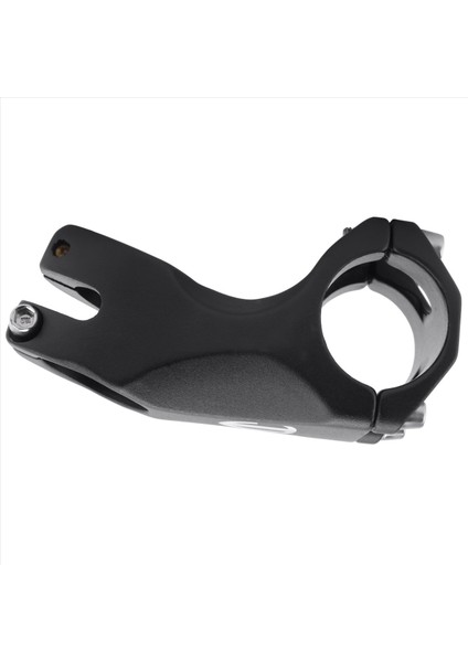 Jood 18 Derece Bisiklet Alaşımlı Kök Dayanıklı Mtb Bisiklet Yolu Bisiklet Şehir Bisiklet Kök, A-001 (Yurt Dışından) fırsatları