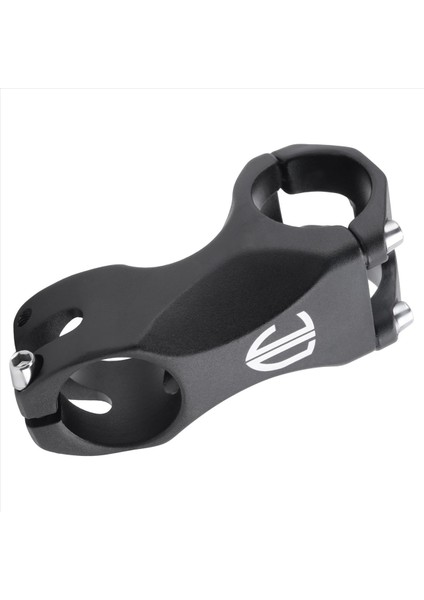 Jood 18 Derece Bisiklet Alaşımlı Kök Dayanıklı Mtb Bisiklet Yolu Bisiklet Şehir Bisiklet Kök, A-001 (Yurt Dışından) indirimleri