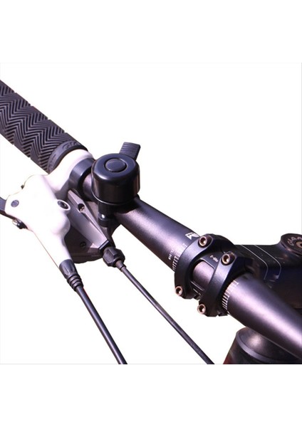 Bisiklet Çanları Yol Bisiklet Boynuzları Güvenli Bisiklet Alarmları Bisiklet Aksesuarları Dağ Bisikleti Çanları Mor (Yurt Dışından) modelleri