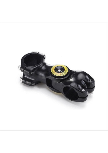 Motosiklet Bisiklet Dağ Braketi Bisiklet Kaldırma Yükselticisi Aksiyon Kameraları Aksesuarları Için Ayarlanabilir (Yurt Dışından)