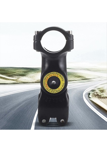 Motosiklet Bisiklet Dağ Braketi Bisiklet Kaldırma Yükselticisi Aksiyon Kameraları Aksesuarları Için Ayarlanabilir (Yurt Dışından) fırsatları