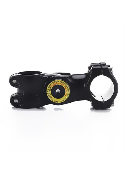 Motosiklet Bisiklet Dağ Braketi Bisiklet Kaldırma Yükselticisi Aksiyon Kameraları Aksesuarları Için Ayarlanabilir (Yurt Dışından) indirimleri