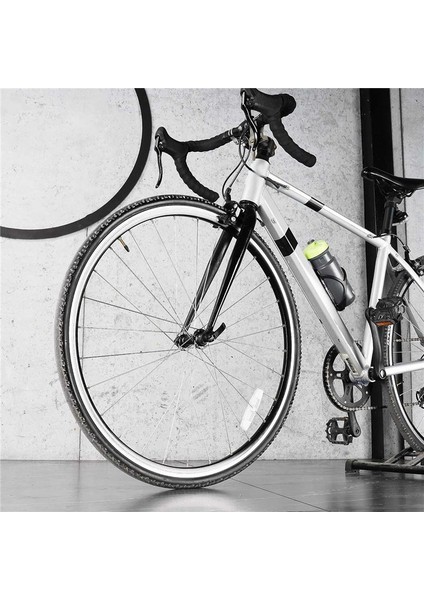 2 Paket 700 x 28-32C Lastik Yol Bisikleti, Bisiklet Iç Tüpü 60MM Preesta Valfı Yol Bisikletleri Için (Yurt Dışından) modelleri