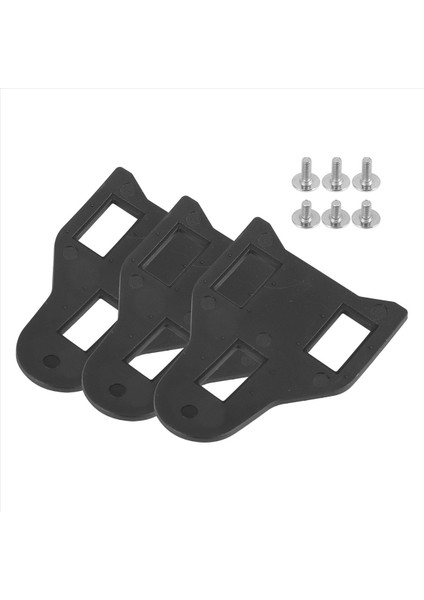 Yol Bisiklet Kilidi Pedalı Şimler Bisiklet Ayakkabı Kendi Kilit Ayarlanabilir Bisiklet Kilit Pedalı Kılıf Conta Bisiklet Pedalları Parçalar (Yurt Dışından) fiyatları