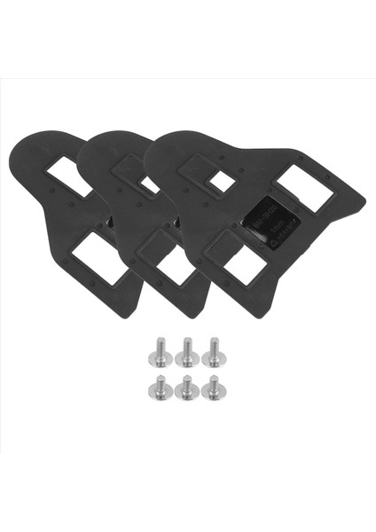 Yol Bisiklet Kilidi Pedalı Şimler Bisiklet Ayakkabı Kendi Kilit Ayarlanabilir Bisiklet Kilit Pedalı Kılıf Conta Bisiklet Pedalları Parçalar (Yurt Dışından) modelleri