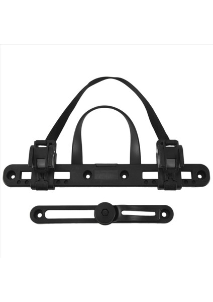 Deve Torbası Toka Bisiklet Aksesuarları Bagaj Toka Bisiklet Çantası Toka Binicilik Ekipmanları (Yurt Dışından) fiyatları