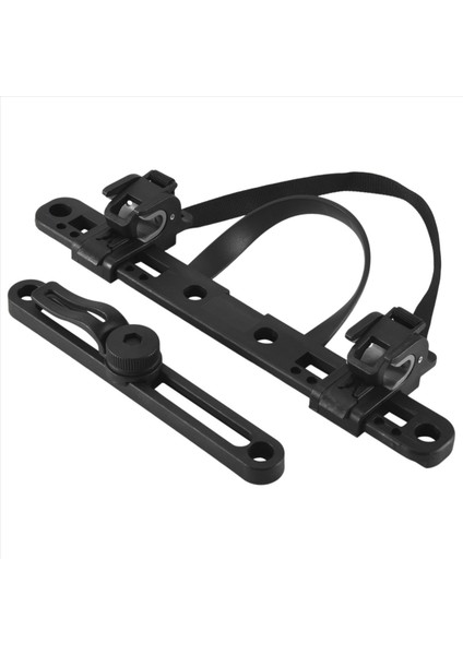 Deve Torbası Toka Bisiklet Aksesuarları Bagaj Toka Bisiklet Çantası Toka Binicilik Ekipmanları (Yurt Dışından) modelleri