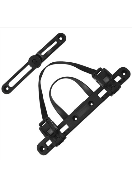 Deve Torbası Toka Bisiklet Aksesuarları Bagaj Toka Bisiklet Çantası Toka Binicilik Ekipmanları (Yurt Dışından) fırsatları