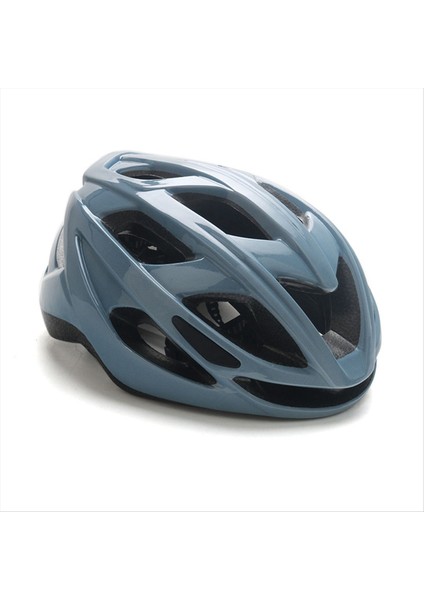 Yetişkin Bisiklet Kaskları, Ayarlanabilir Bisiklet Kaskı, Hafif Yol Dağ Bisikleti Güvenlik Sporu Kaskları Bisiklete Binmek Için (Yurt Dışından)