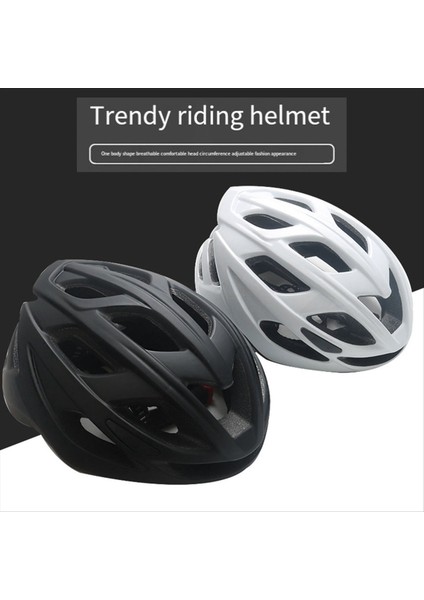 Yetişkin Bisiklet Kaskları, Ayarlanabilir Bisiklet Kaskı, Hafif Yol Dağ Bisikleti Güvenlik Sporu Kaskları Bisiklete Binmek Için (Yurt Dışından) fiyatları