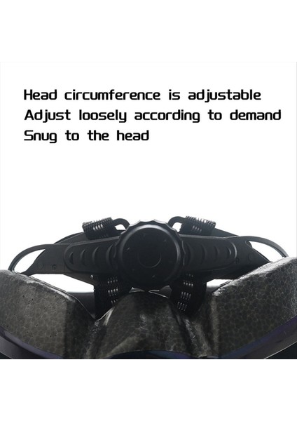 Yetişkin Bisiklet Kaskları, Ayarlanabilir Bisiklet Kaskı, Hafif Yol Dağ Bisikleti Güvenlik Sporu Kaskları Bisiklete Binmek Için (Yurt Dışından) modelleri