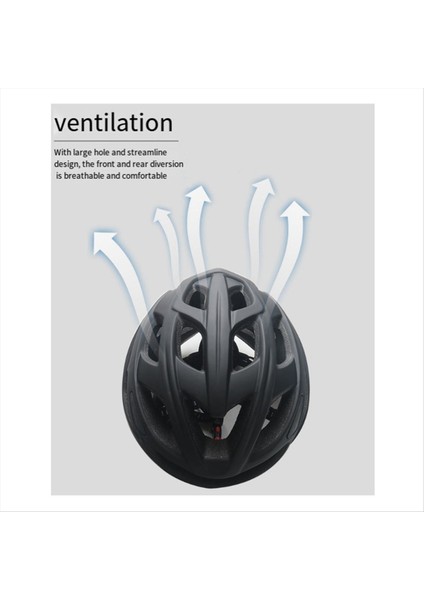 Yetişkin Bisiklet Kaskları, Ayarlanabilir Bisiklet Kaskı, Hafif Yol Dağ Bisikleti Güvenlik Sporu Kaskları Bisiklete Binmek Için (Yurt Dışından) indirimleri