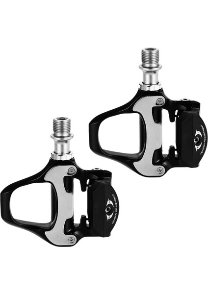 Bisiklet Yol Bisiklet Bisiklet Kendi Kendine Kilitlenen Pedallar Shimano Spd Sl Yol Bisiklet Klipssiz Pedallar (Yurt Dışından)