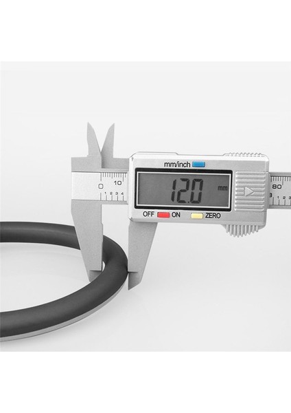 Bisiklet Kalın Alaşım Çelik Kablo Kilidi Bisiklet Halkası Kilit Anti-Hırsızlık Kilit Taşınabilir Mini Güvenlik Kilit Raket Kilitleri (Yurt Dışından) fırsatları