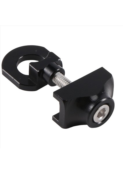 Bisiklet Zinciri Gerginliği Ayarlayıcı Alüminyum Alaşım Bisiklet Bağlantı Elemanı Cıvatası Tek Hızlı Bisiklet Cıvata Vidası Bmx Fixie Bike Siyah (Yurt Dışından) fiyatları