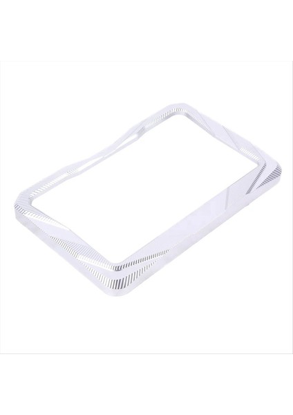 Motosiklet Aksesuarları Enstrüman Koruma Çerçevesi Ekran Dekoratif Ekran Koruyucu Zontes 368G 501G Siyah (Yurt Dışından) fiyatları