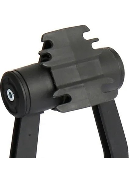 Motosiklet Gps Mount Navigation Braket Tutucu 1190 Macera Için Telefon Braketi R 1090 Macera 1050 Macera (Yurt Dışından) fırsatları