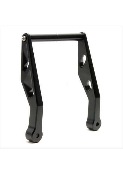 Motosiklet Aksesuarları Cep Telefonu Navigasyon Braketi Gps Gider Desteği Bmw R1300GS R 1300 Gs 2023 2024- (Yurt Dışından) modelleri