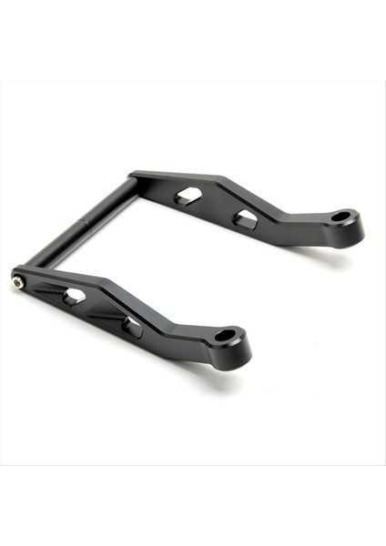 Motosiklet Aksesuarları Cep Telefonu Navigasyon Braketi Gps Gider Desteği Bmw R1300GS R 1300 Gs 2023 2024- (Yurt Dışından) fırsatları