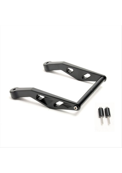 Motosiklet Aksesuarları Cep Telefonu Navigasyon Braketi Gps Gider Desteği Bmw R1300GS R 1300 Gs 2023 2024- (Yurt Dışından) indirimleri