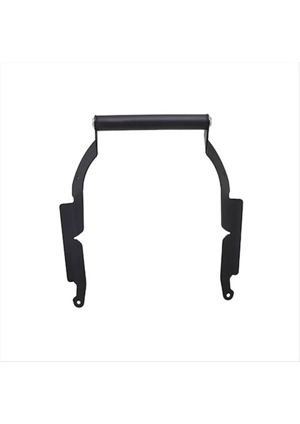 Yamaha Için Motosiklet Navigasyon Braketi Xmax 300 X-Max 300 X-Max 300 2025 12+22MM Cep Telefon Tutucu Aksesuarları (Yurt Dışından) indirimleri