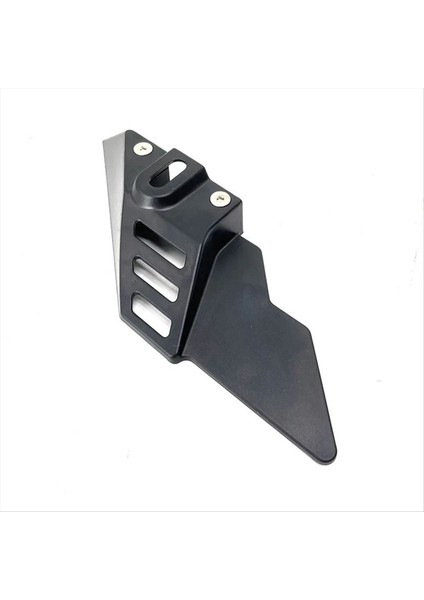 Yamaha Mt-09 Sp MT09 Tracer 9 Gt Tracer 900 2024 (Yurt Dışından) fiyatları