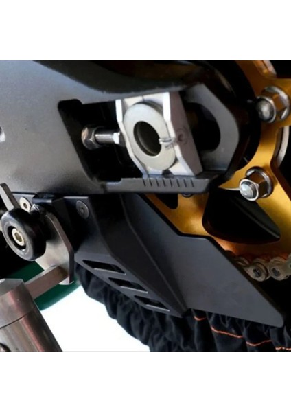 Yamaha Mt-09 Sp MT09 Tracer 9 Gt Tracer 900 2024 (Yurt Dışından) fırsatları