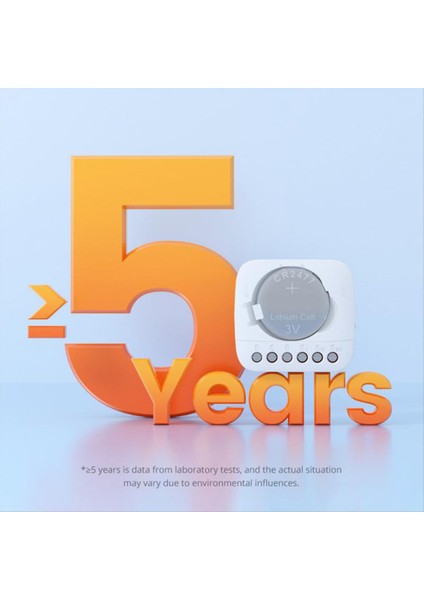 Sonoff S-Mate2 Extreme Switch Mate Ewelink-Remote Control Google Home Ifttt Için Akıllı Ev Çalışması Için Akıllı Switch (Yurt Dışından) modelleri