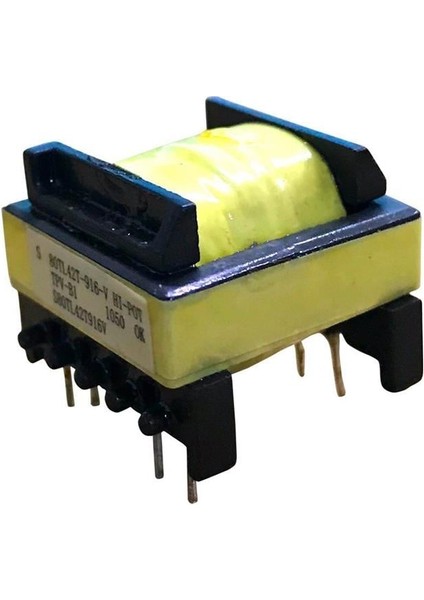 LED Trafo 80TL42T-916-V Hı-Pot Tpv-B1 1050 Ok S80TL42T916V fiyatları