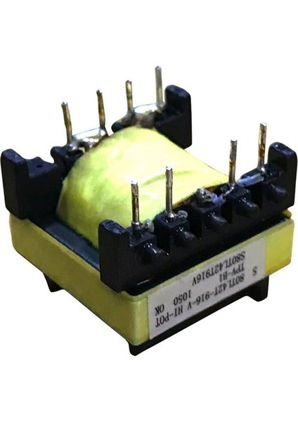 LED Trafo 80TL42T-916-V Hı-Pot Tpv-B1 1050 Ok S80TL42T916V fırsatları