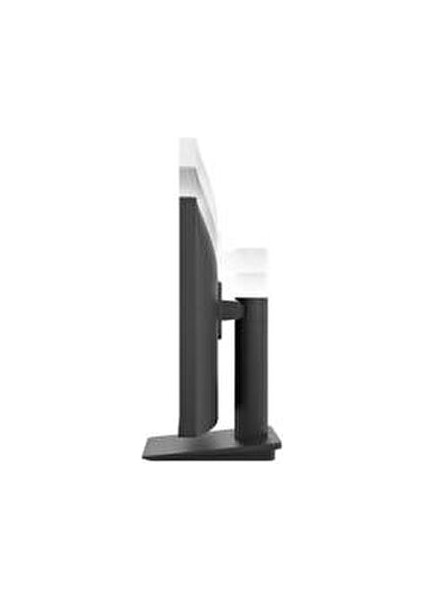 LG 24.5 İnç 25MS550-B IPS Monitör 1280 x 1024 Çözünürlük 100HZ Yenileme Hızı 5ms Tepki Süresi