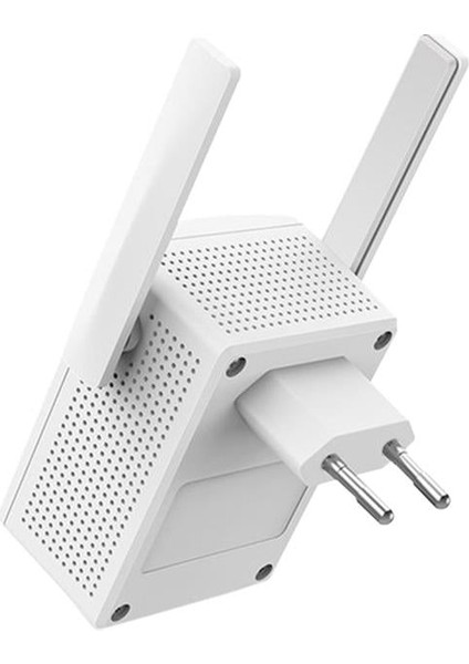 A18 1200 Mbps Kablosuz Ac Dual Band Harici Antenli Menzil Arttırıcı modelleri